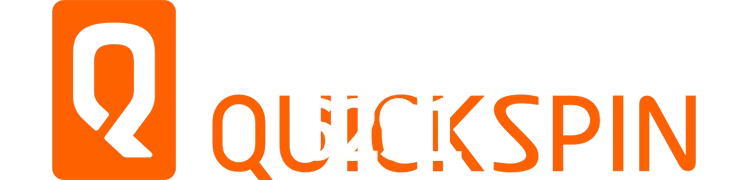 Provedores-Quickspin